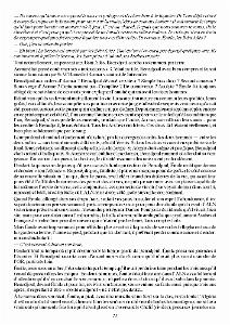SERSOU VASTE PLAINE DES PLATEAUX ALGERIEN DE EDGAR CHAUVIN_000085